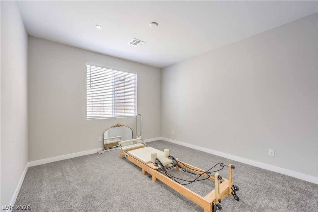 10632 Adeno Avenue Las Vegas NV 89166