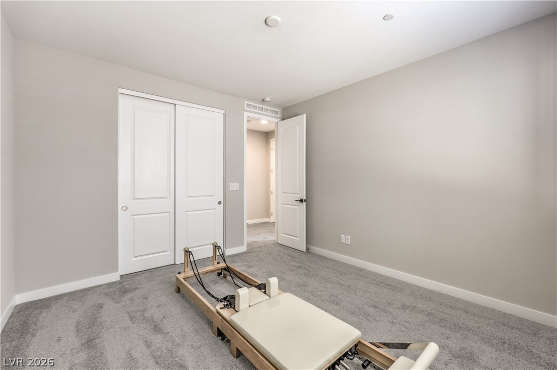 10632 Adeno Avenue Las Vegas NV 89166