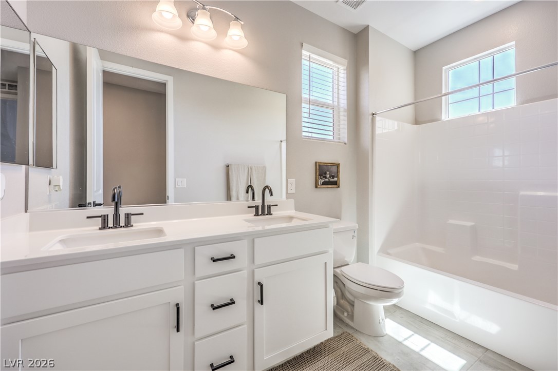 10632 Adeno Avenue Las Vegas NV 89166