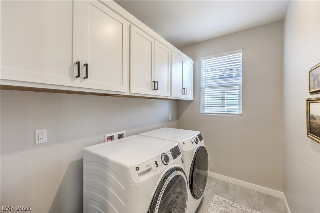 10632 Adeno Avenue Las Vegas NV 89166