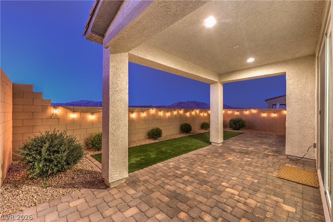 10632 Adeno Avenue Las Vegas NV 89166