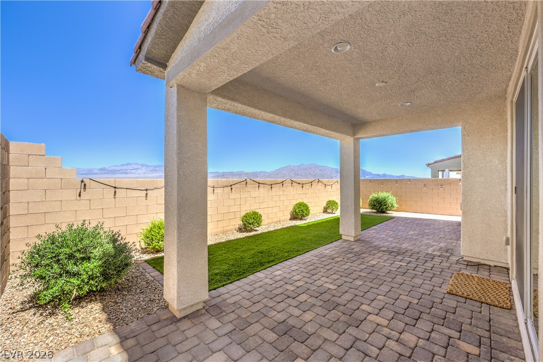10632 Adeno Avenue Las Vegas NV 89166