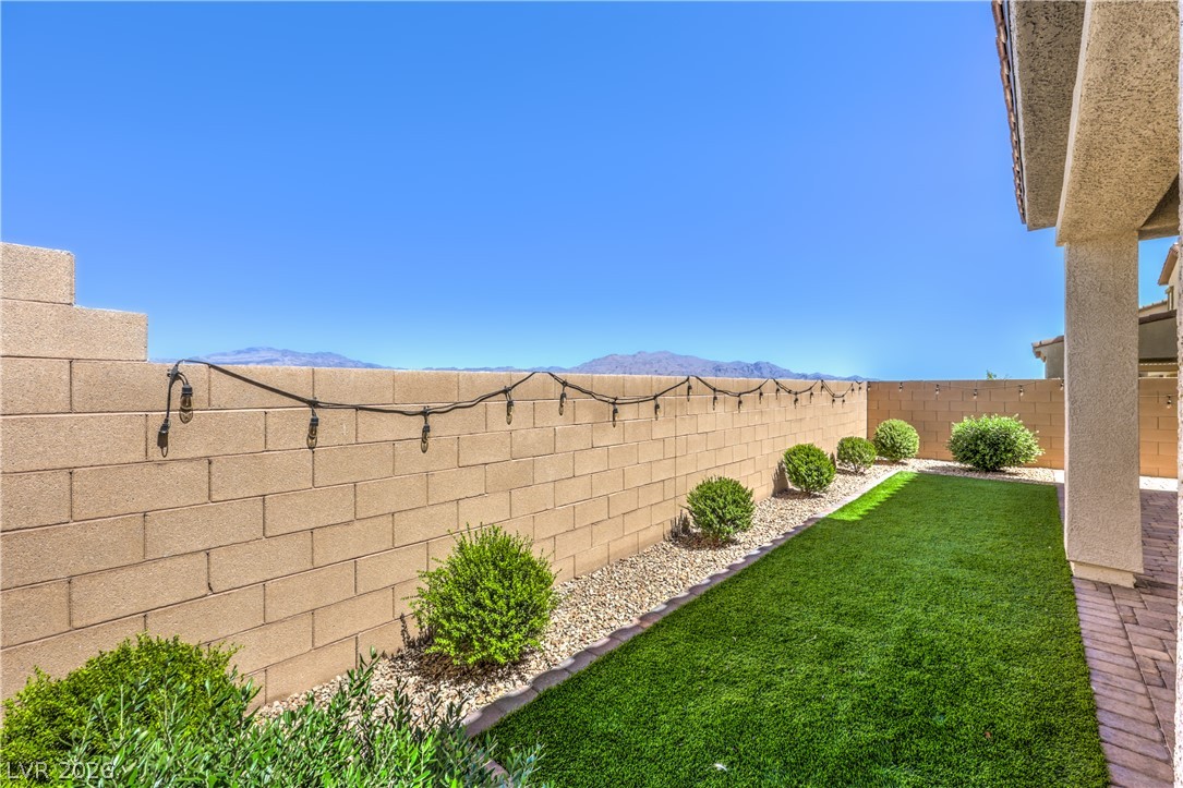 10632 Adeno Avenue Las Vegas NV 89166