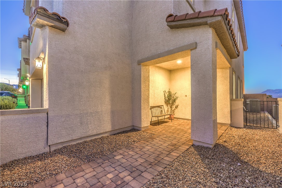 10632 Adeno Avenue Las Vegas NV 89166