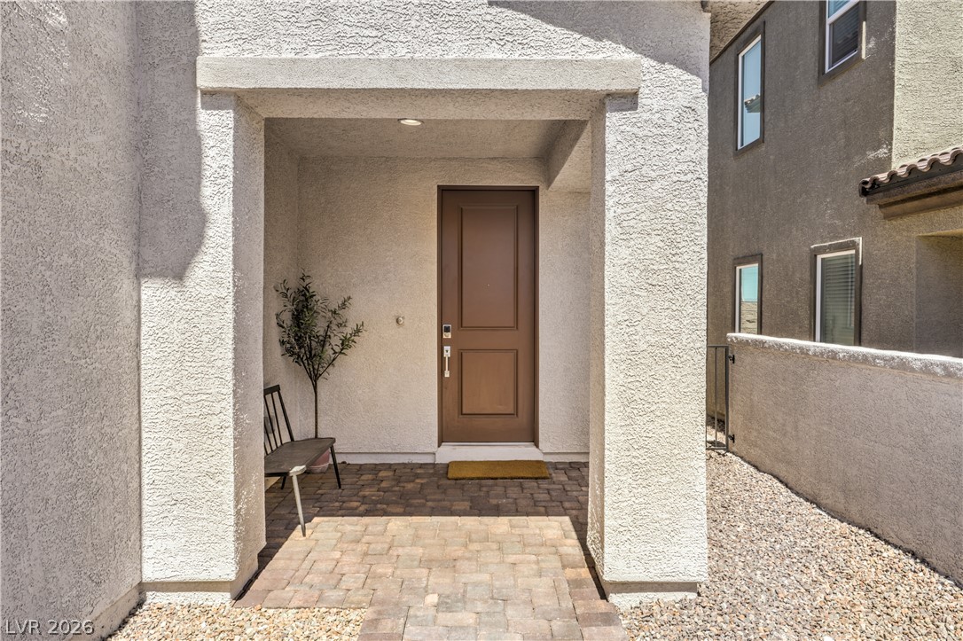 10632 Adeno Avenue Las Vegas NV 89166