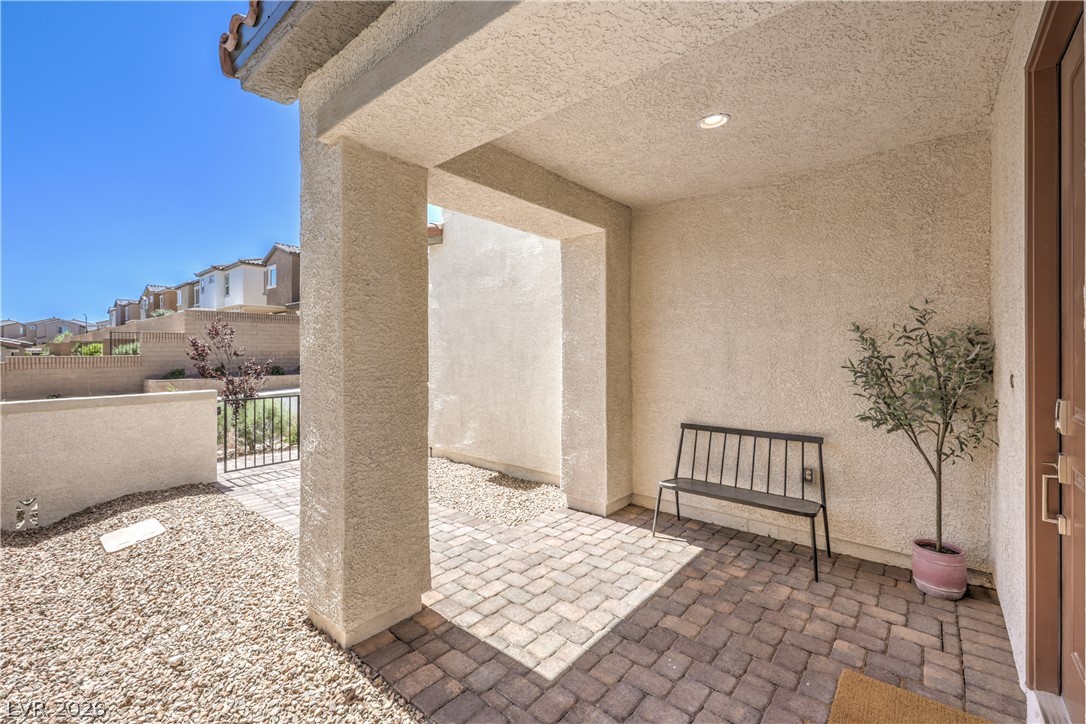 10632 Adeno Avenue Las Vegas NV 89166