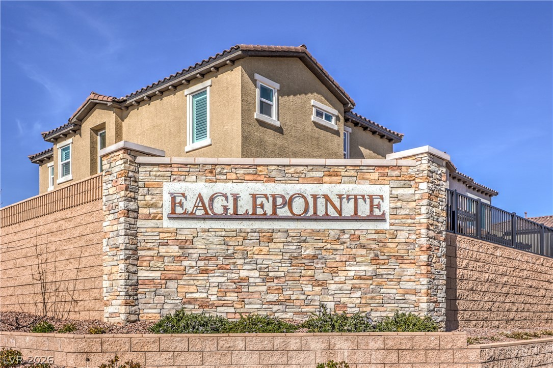 10632 Adeno Avenue Las Vegas NV 89166