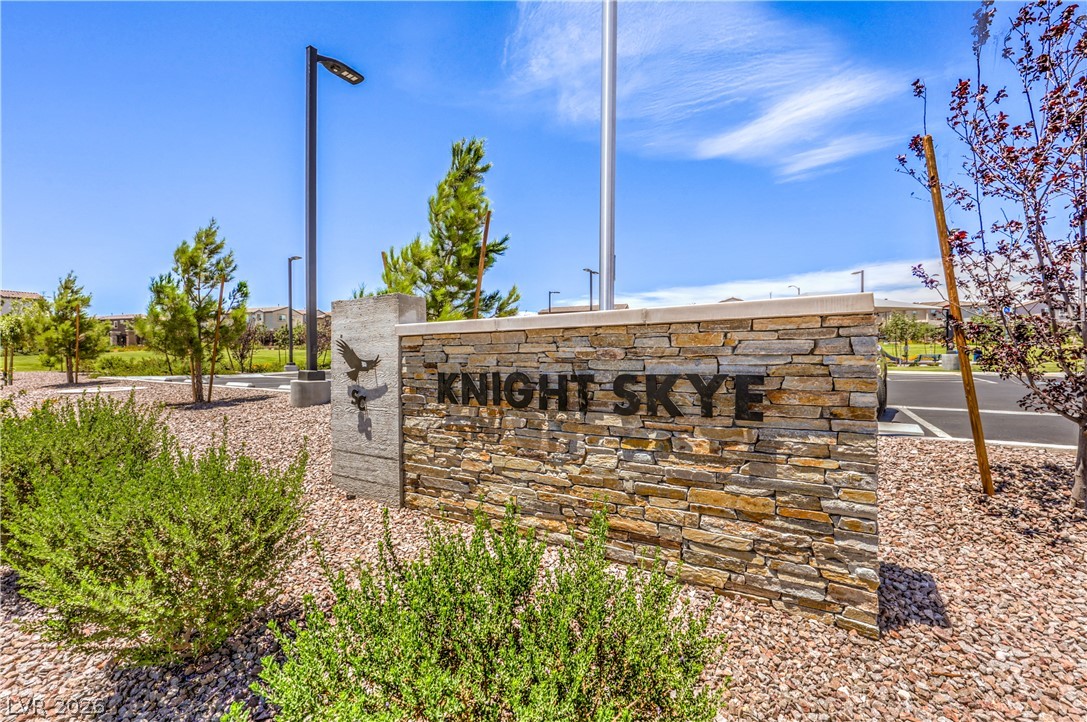 10632 Adeno Avenue Las Vegas NV 89166