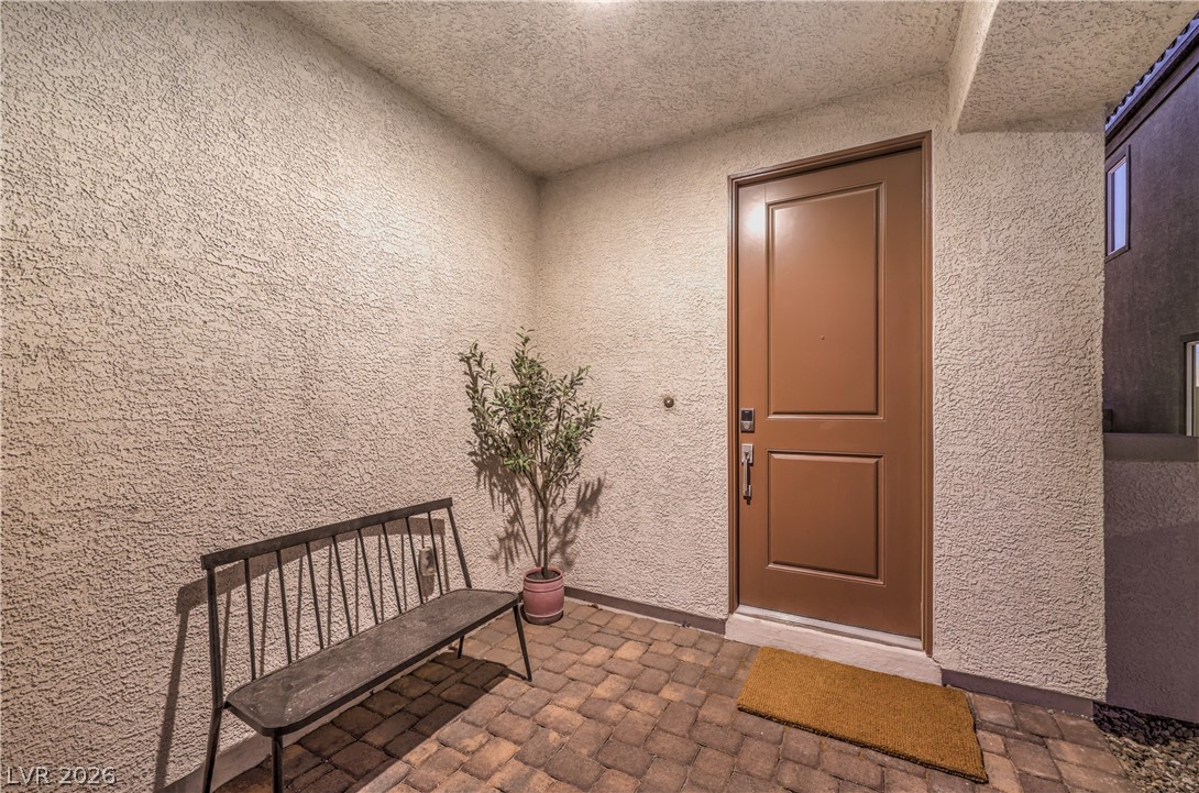 10632 Adeno Avenue Las Vegas NV 89166