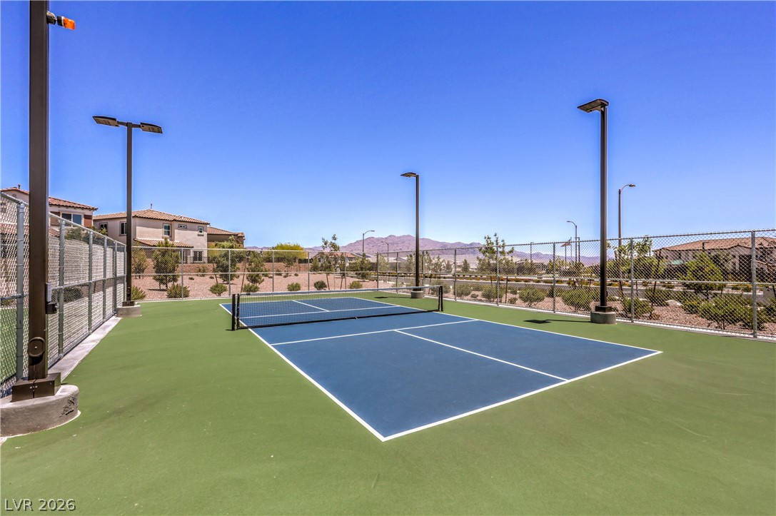 10632 Adeno Avenue Las Vegas NV 89166