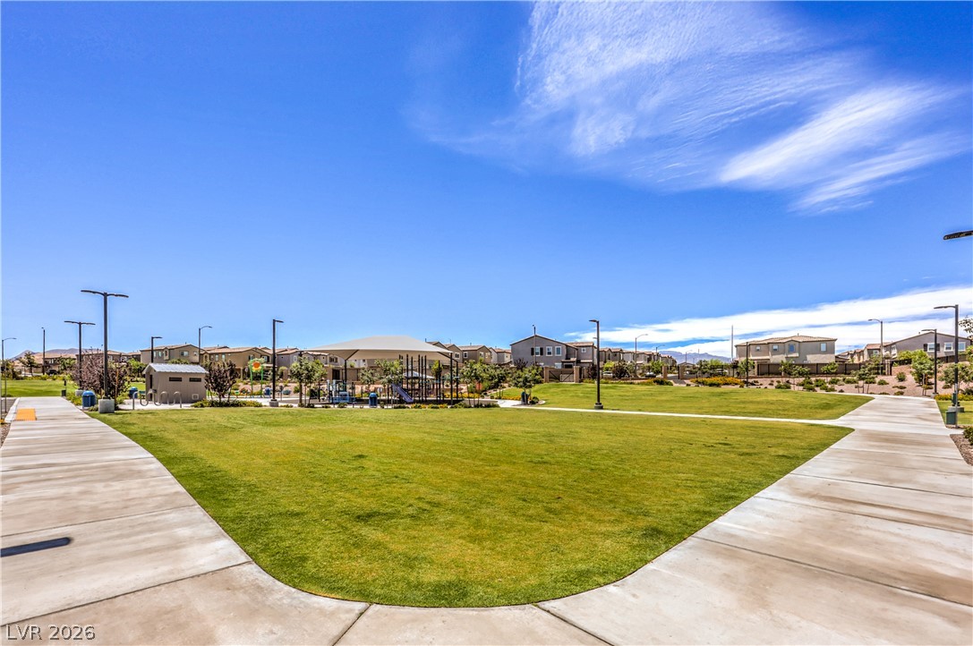 10632 Adeno Avenue Las Vegas NV 89166