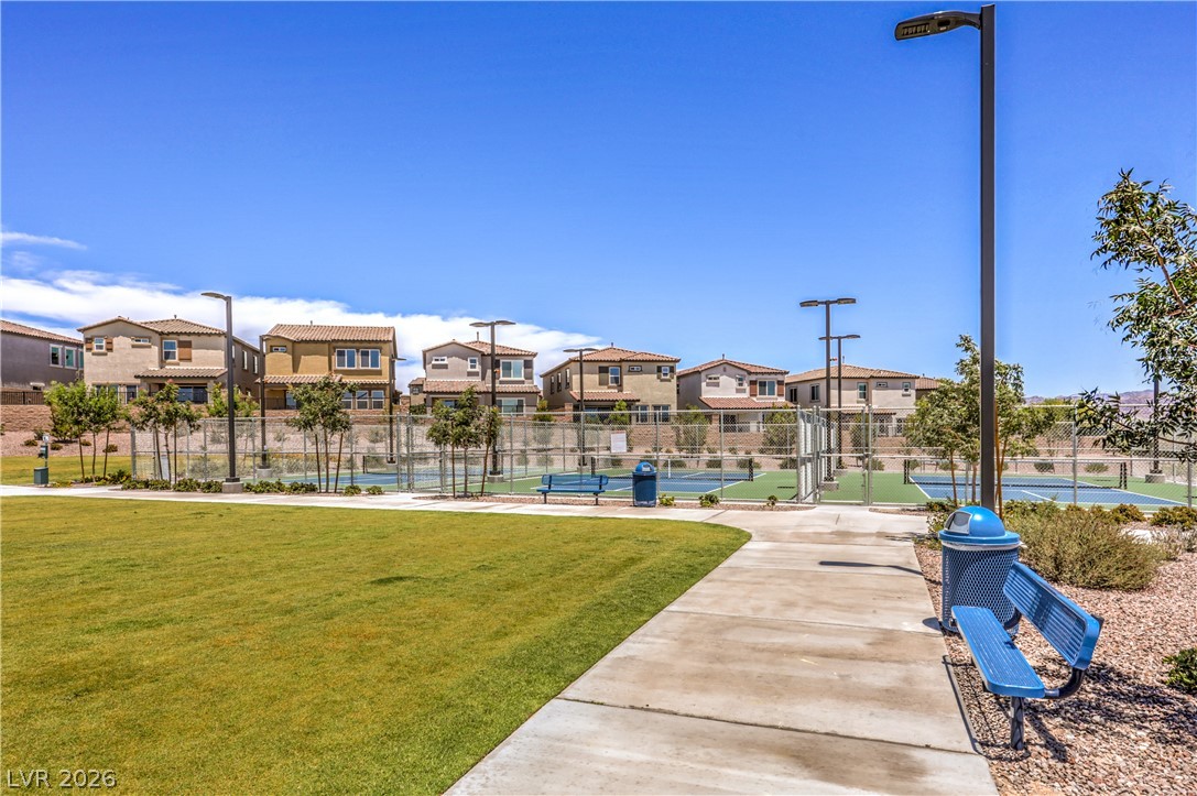 10632 Adeno Avenue Las Vegas NV 89166