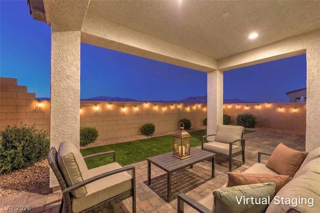 10632 Adeno Avenue Las Vegas NV 89166