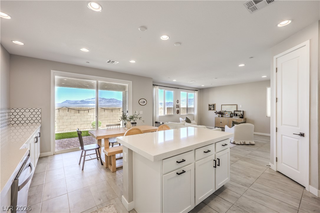 10632 Adeno Avenue Las Vegas NV 89166
