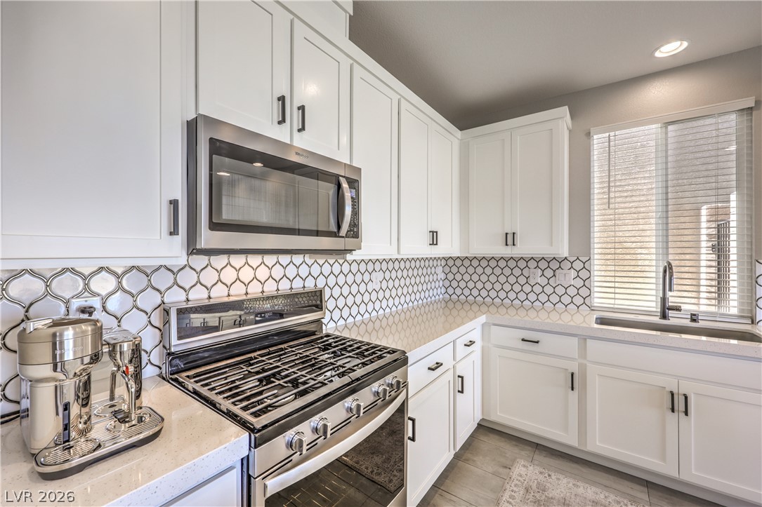 10632 Adeno Avenue Las Vegas NV 89166