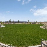 965 Harlston Place Henderson NV 89014
