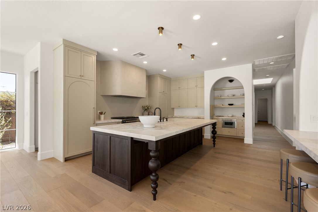 12007 Oakland Hills Drive Las Vegas NV 89141
