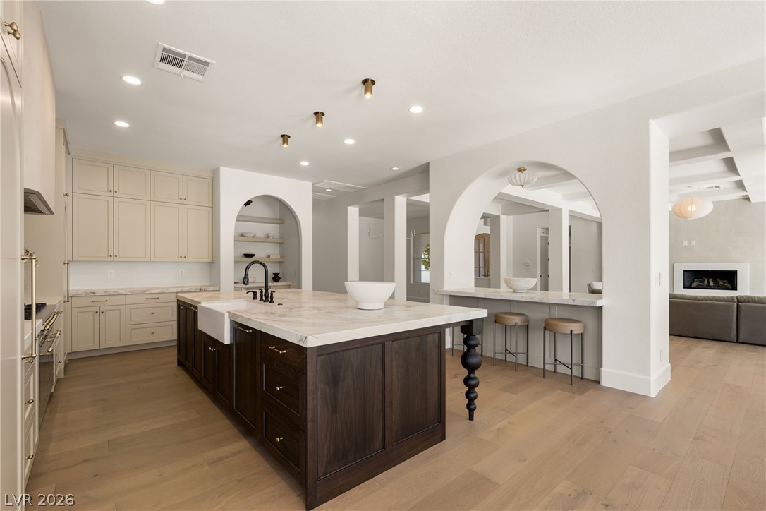 12007 Oakland Hills Drive Las Vegas NV 89141