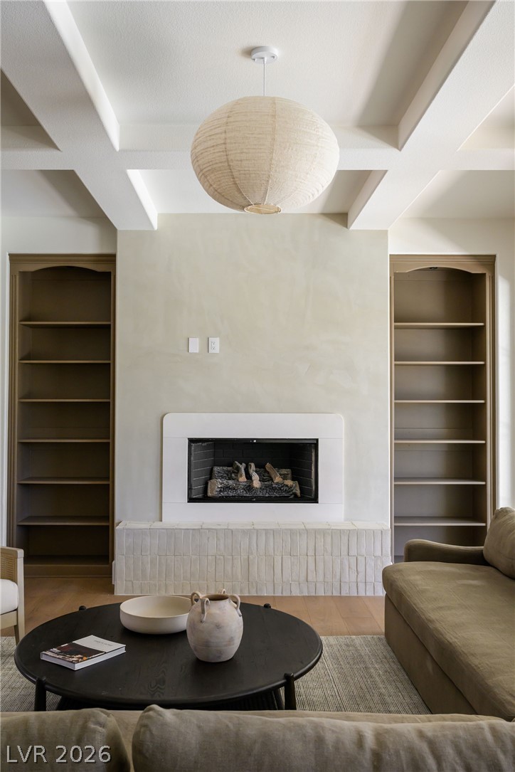 12007 Oakland Hills Drive Las Vegas NV 89141