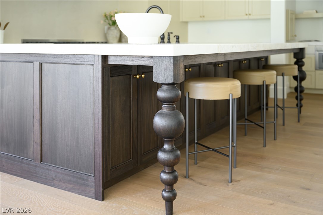 12007 Oakland Hills Drive Las Vegas NV 89141