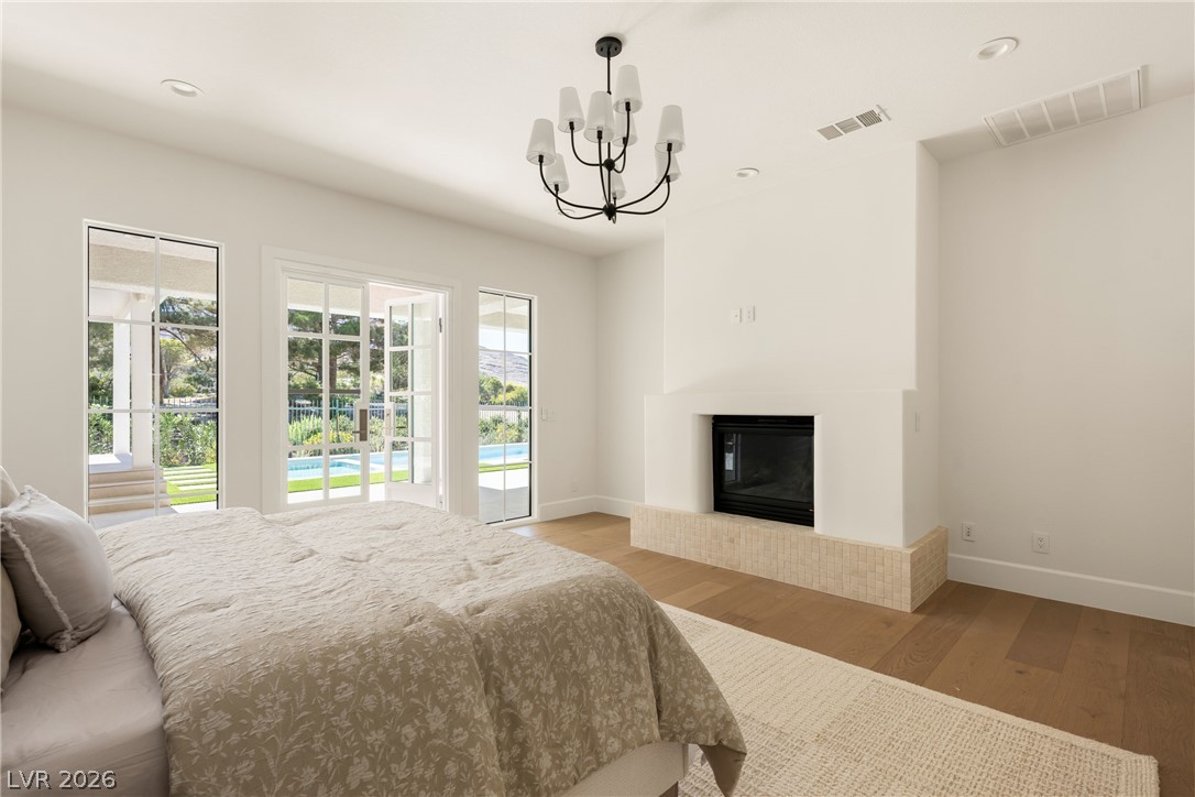 12007 Oakland Hills Drive Las Vegas NV 89141