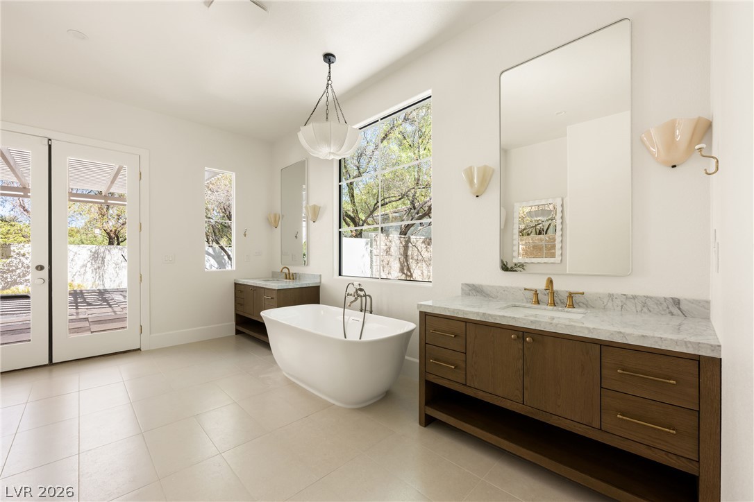 12007 Oakland Hills Drive Las Vegas NV 89141