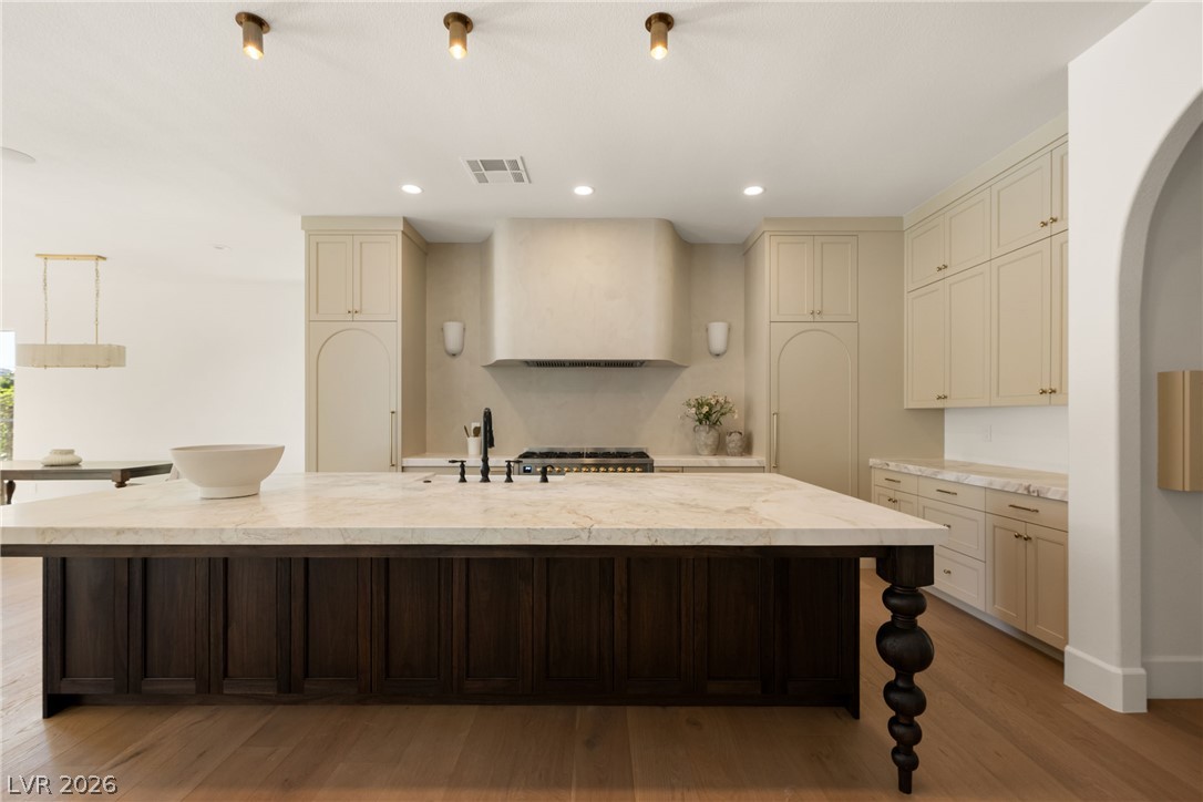 12007 Oakland Hills Drive Las Vegas NV 89141