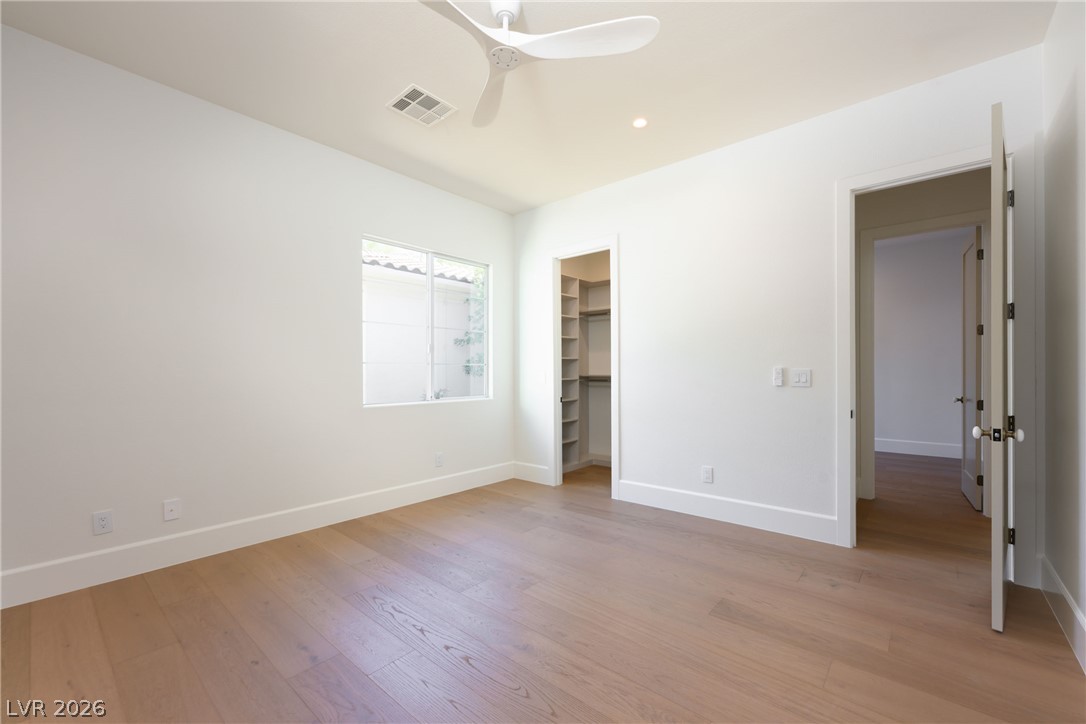 12007 Oakland Hills Drive Las Vegas NV 89141
