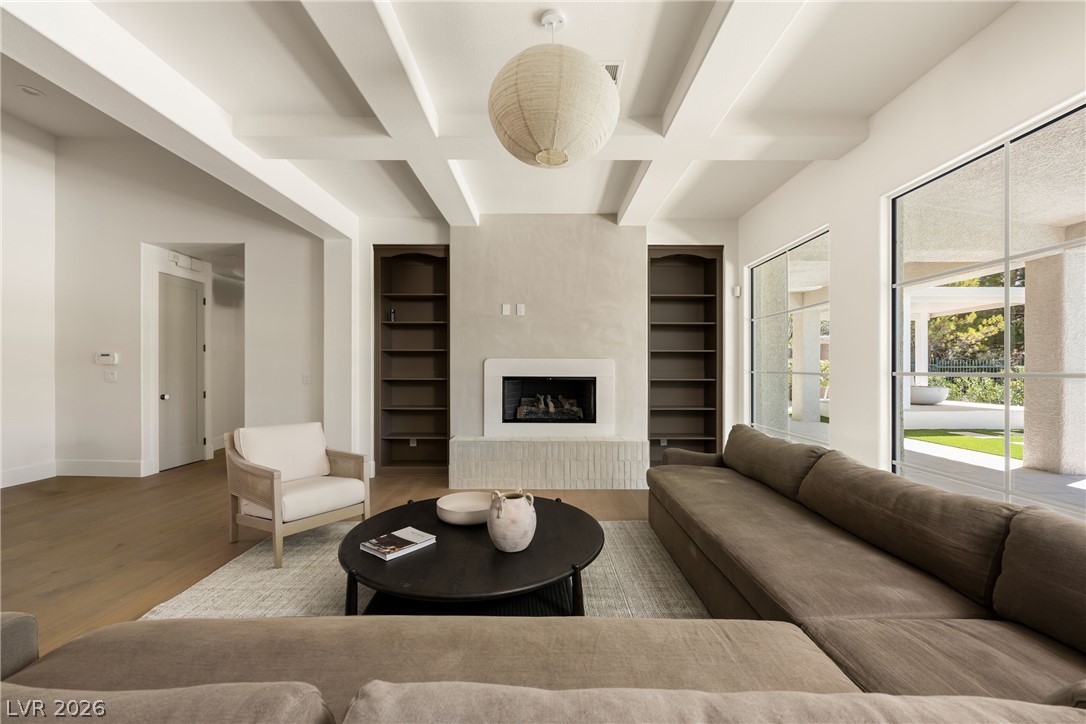12007 Oakland Hills Drive Las Vegas NV 89141