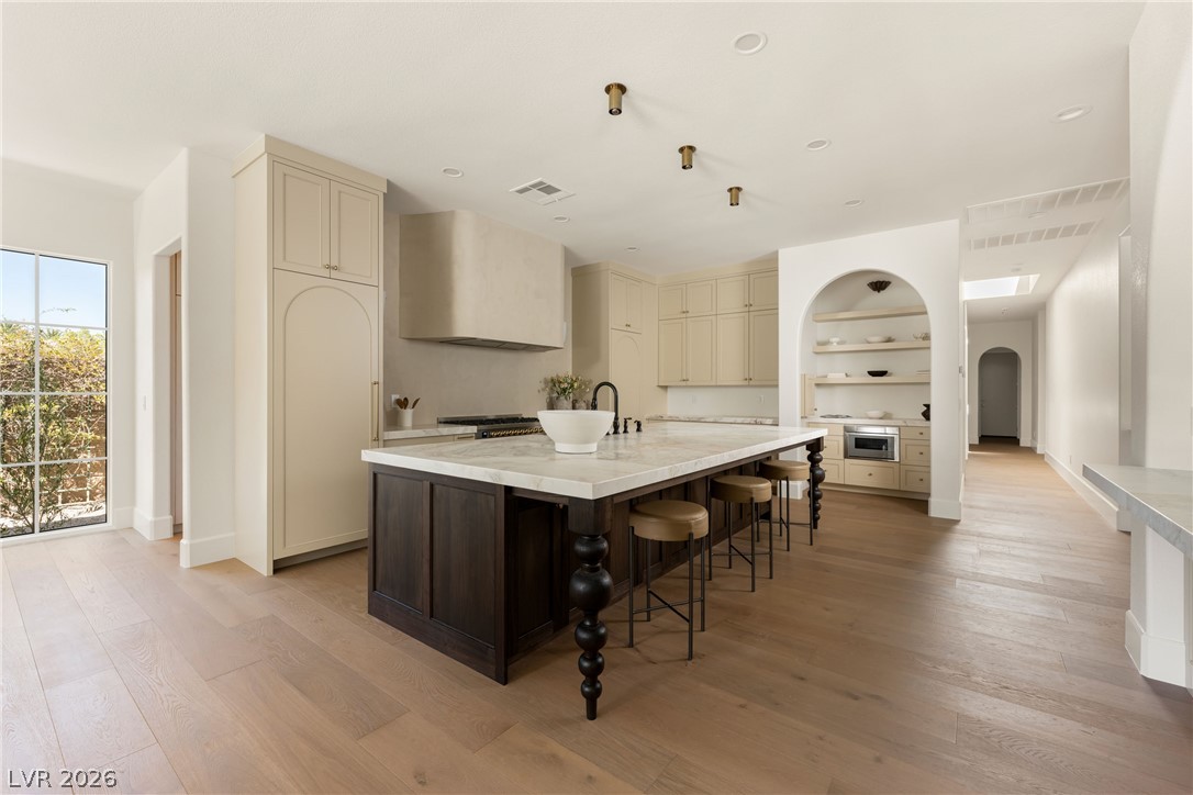 12007 Oakland Hills Drive Las Vegas NV 89141