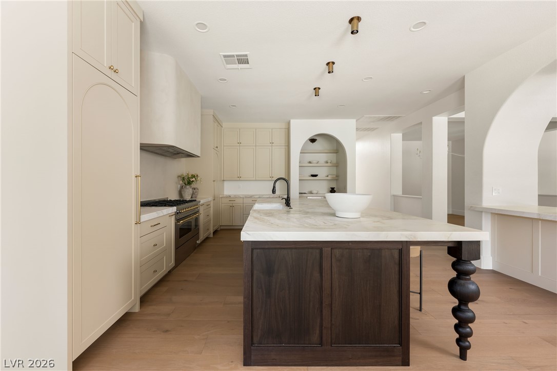 12007 Oakland Hills Drive Las Vegas NV 89141