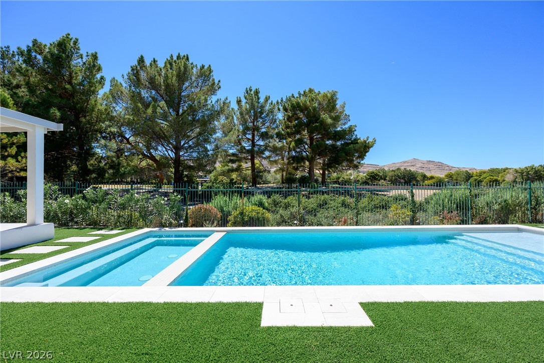 12007 Oakland Hills Drive Las Vegas NV 89141