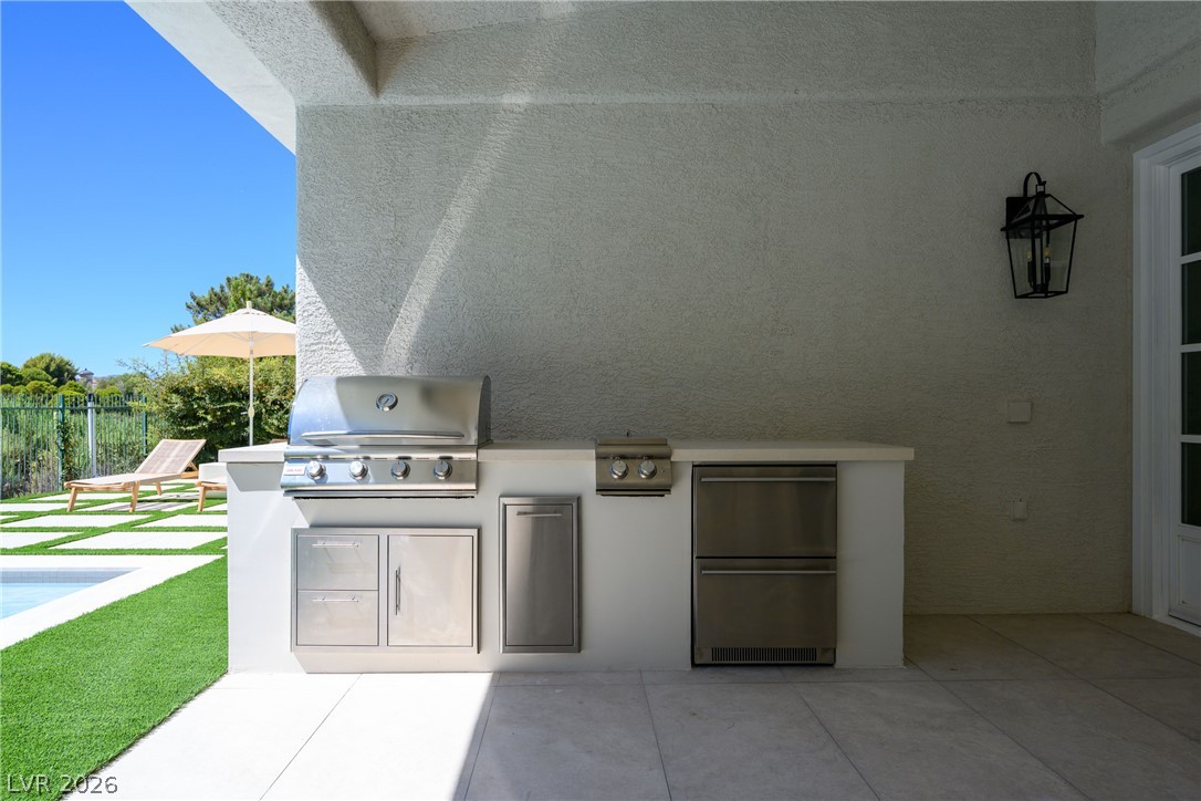12007 Oakland Hills Drive Las Vegas NV 89141
