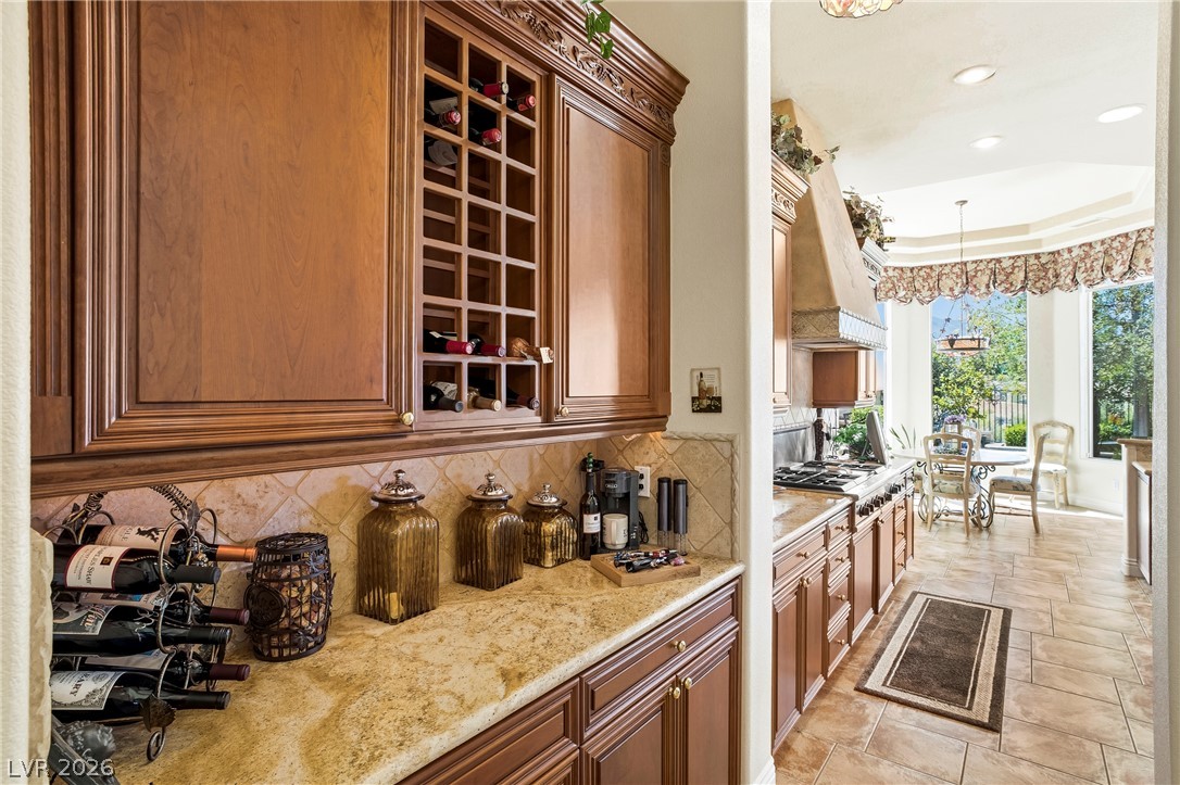 9740 Verlaine Court Las Vegas NV 89145