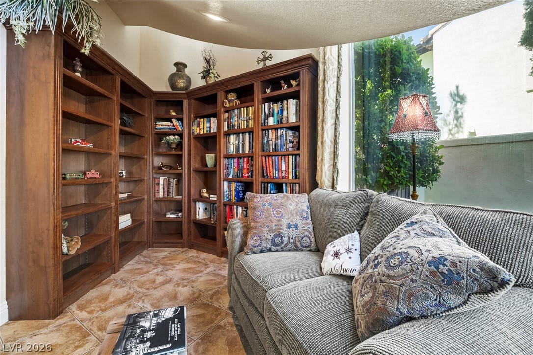 9740 Verlaine Court Las Vegas NV 89145