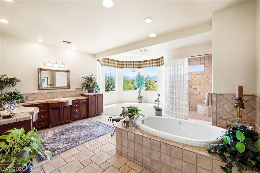9740 Verlaine Court Las Vegas NV 89145