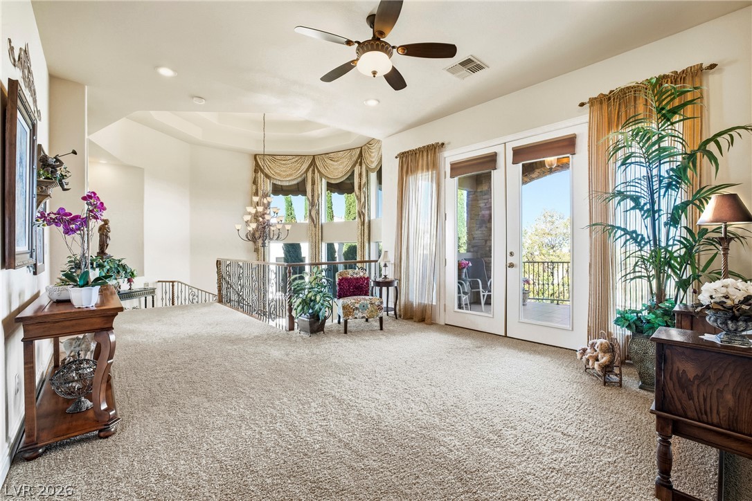 9740 Verlaine Court Las Vegas NV 89145