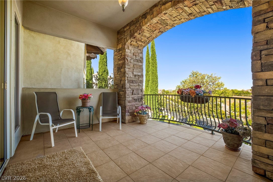 9740 Verlaine Court Las Vegas NV 89145
