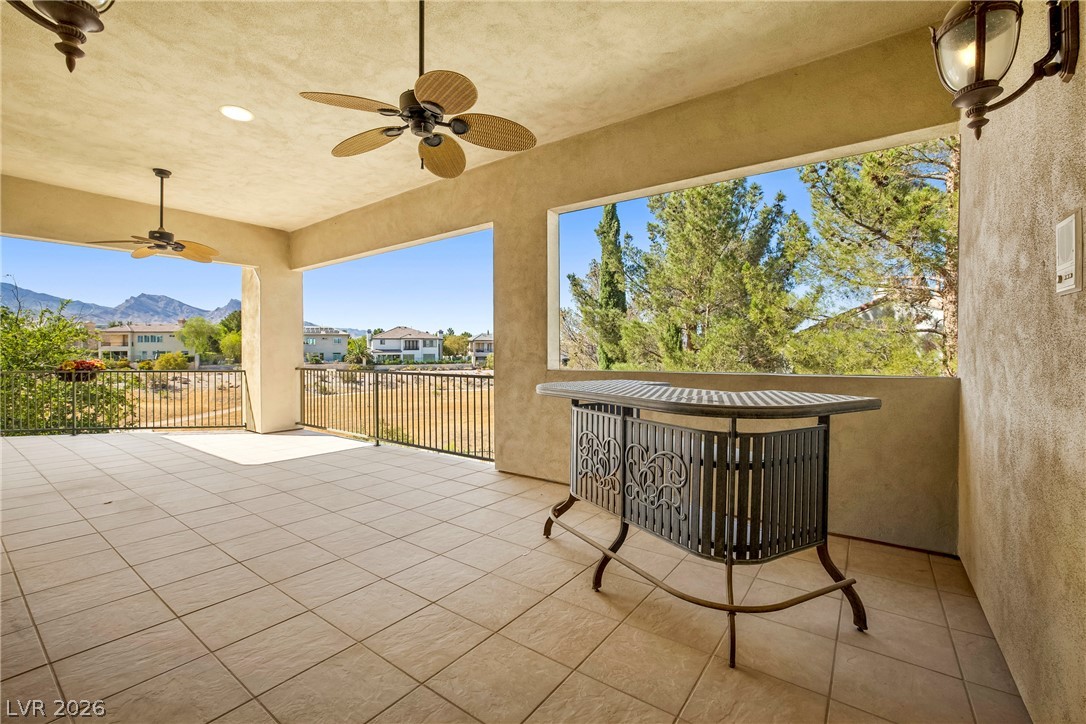 9740 Verlaine Court Las Vegas NV 89145