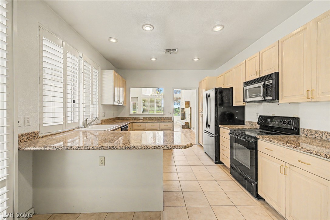 4910 Mount Pleasant Lane Las Vegas NV 89113