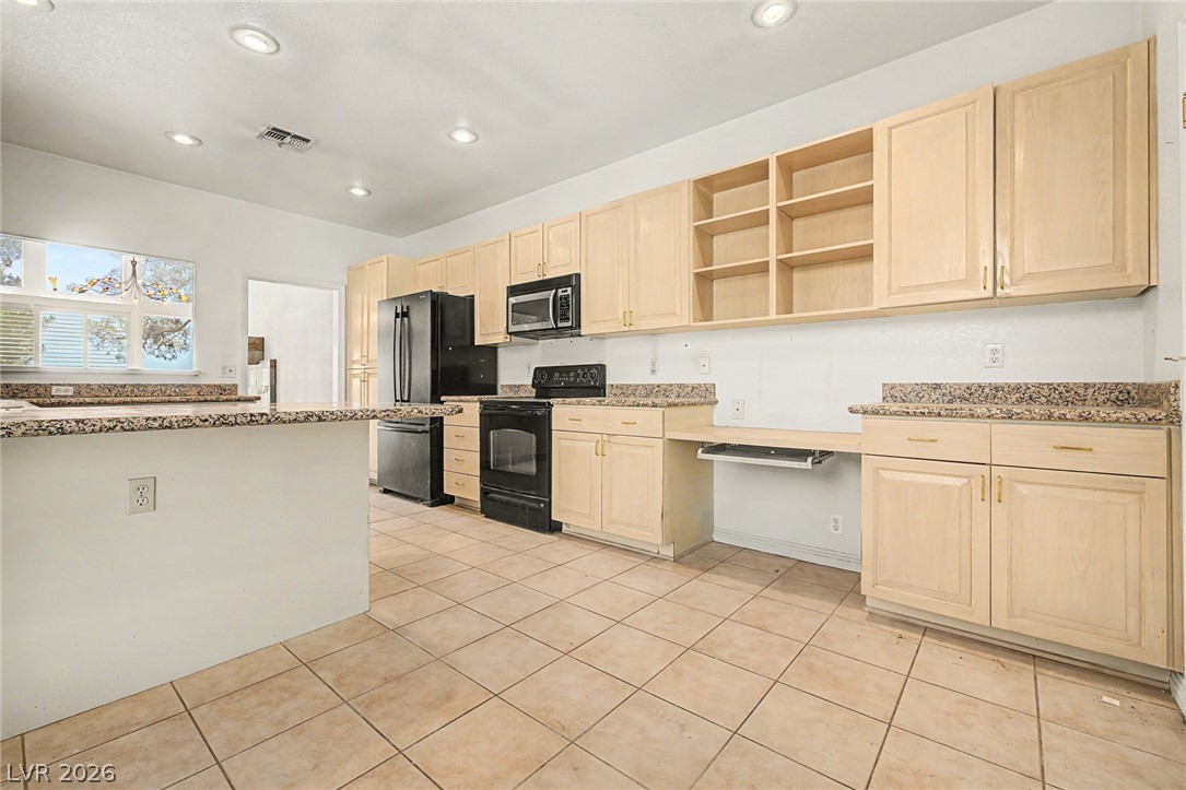 4910 Mount Pleasant Lane Las Vegas NV 89113