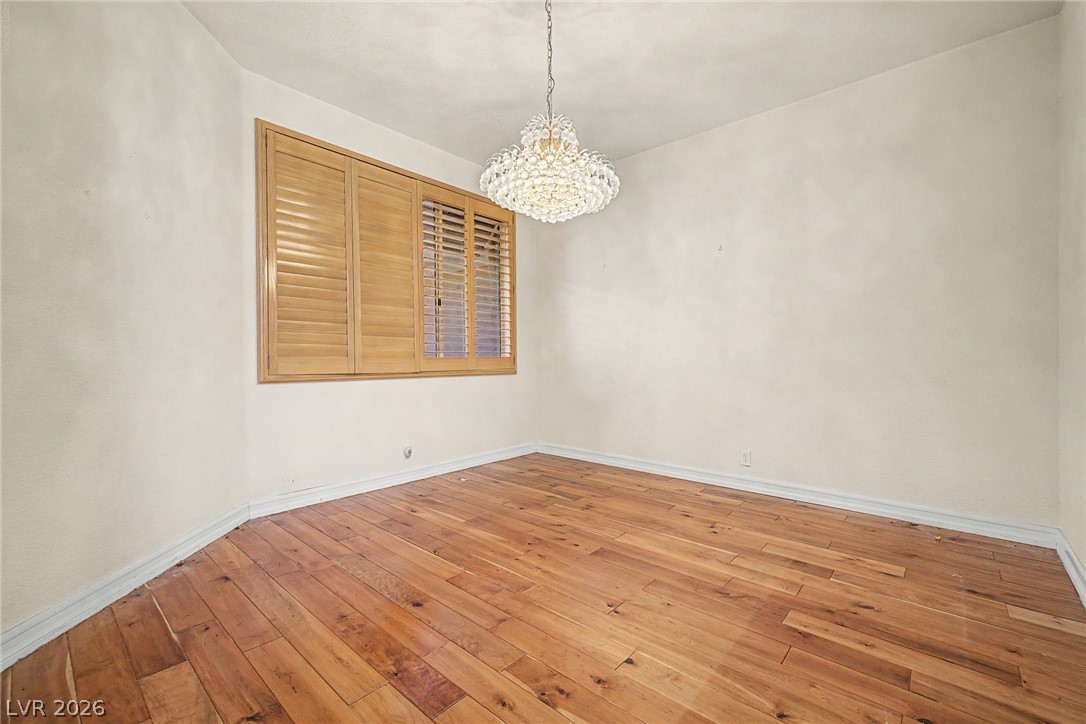 4910 Mount Pleasant Lane Las Vegas NV 89113