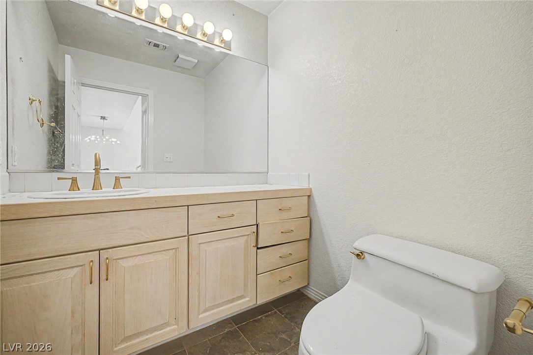 4910 Mount Pleasant Lane Las Vegas NV 89113