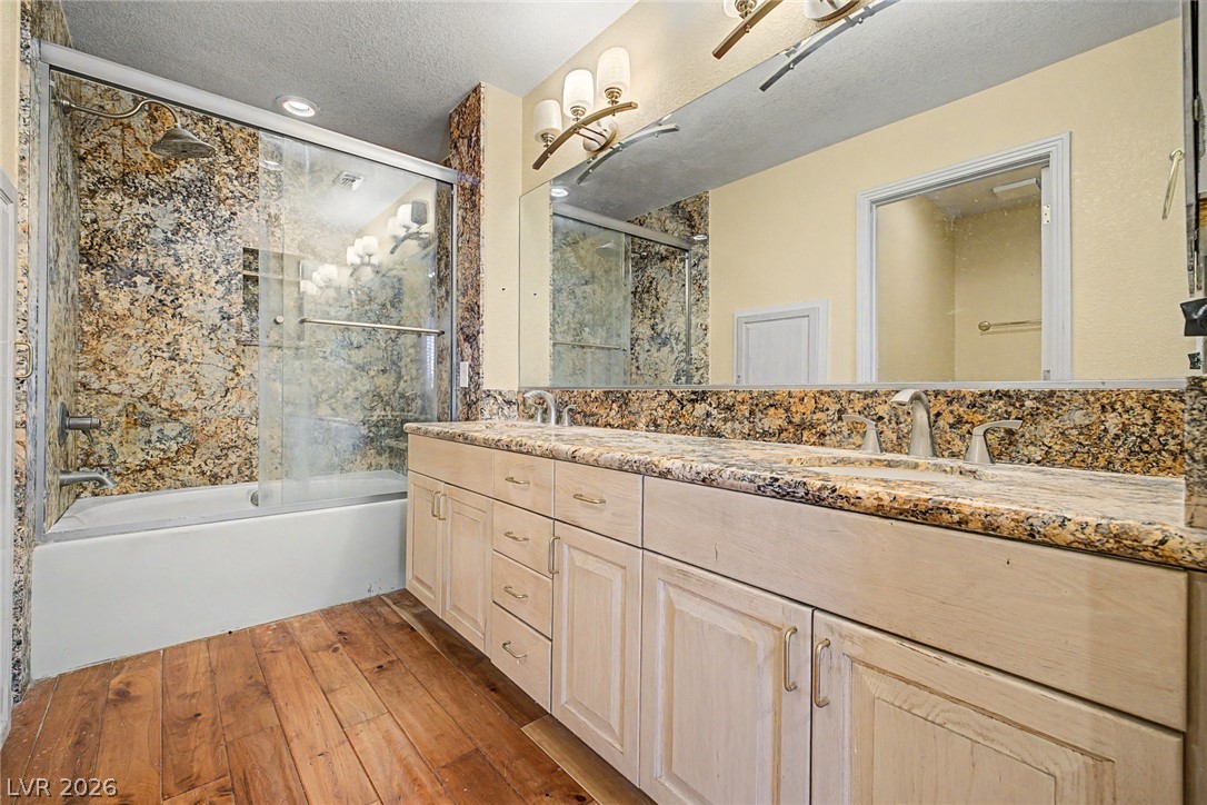 4910 Mount Pleasant Lane Las Vegas NV 89113