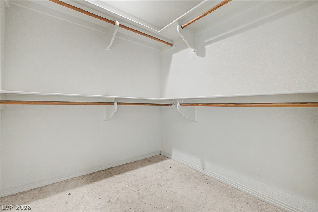 4910 Mount Pleasant Lane Las Vegas NV 89113