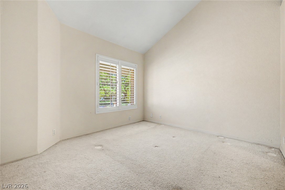 4910 Mount Pleasant Lane Las Vegas NV 89113