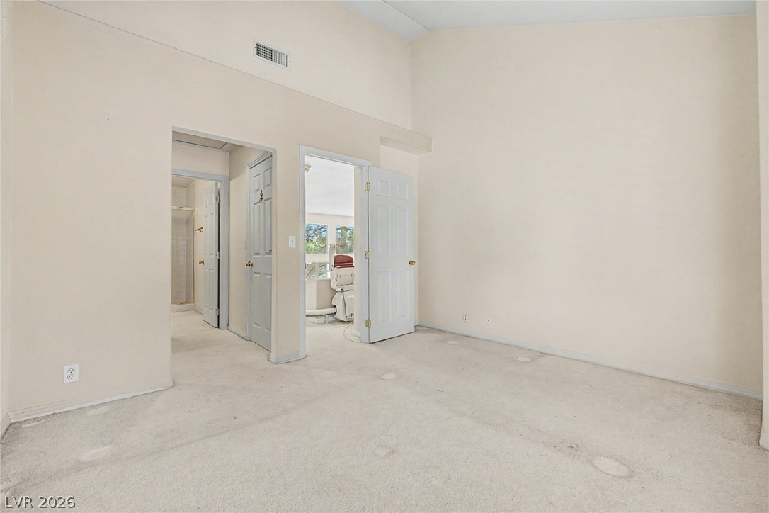 4910 Mount Pleasant Lane Las Vegas NV 89113