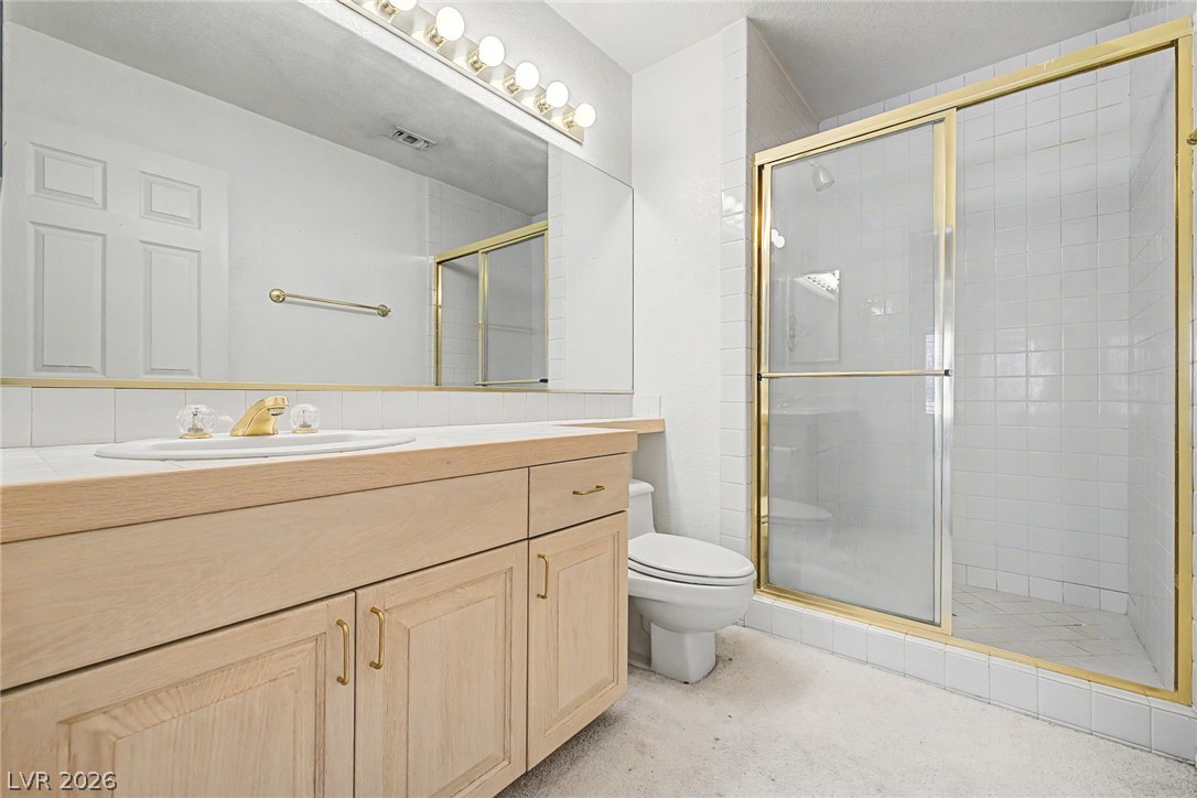 4910 Mount Pleasant Lane Las Vegas NV 89113