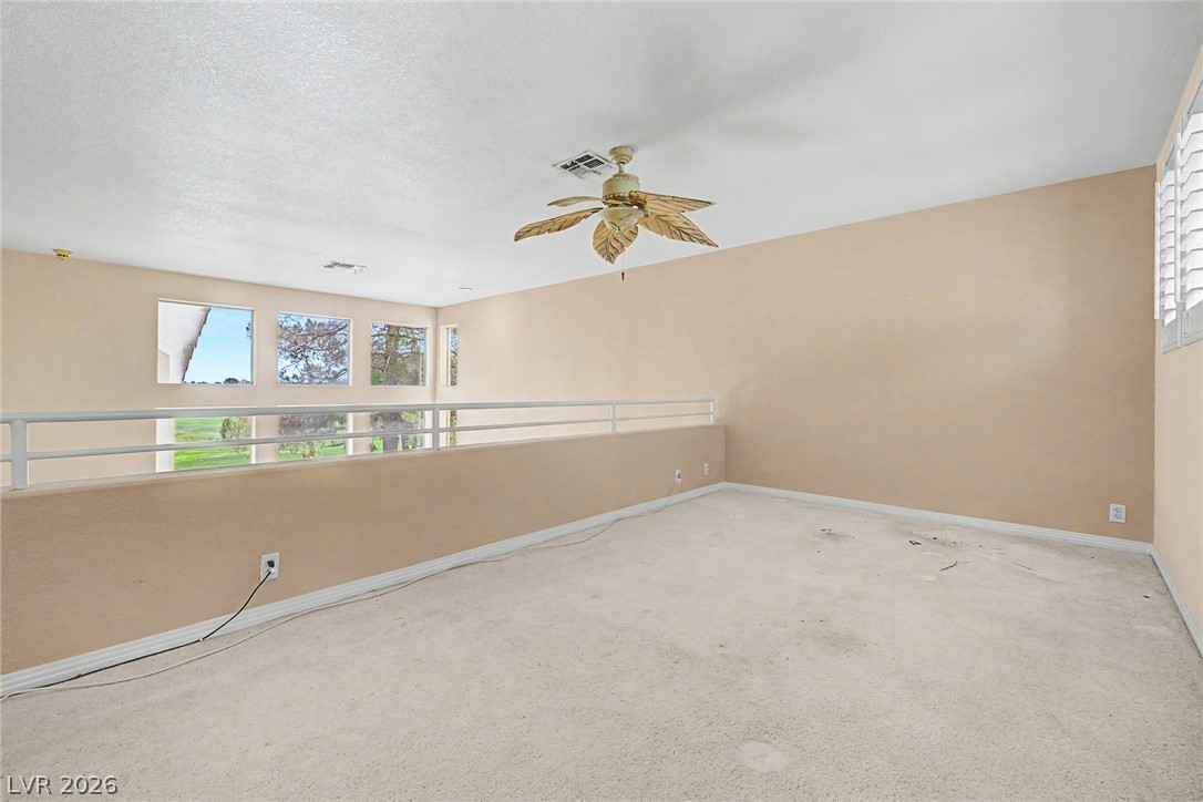 4910 Mount Pleasant Lane Las Vegas NV 89113