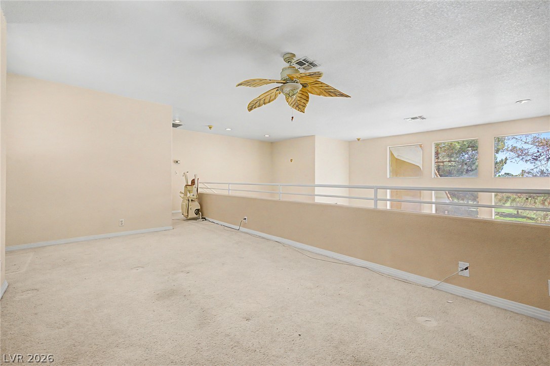 4910 Mount Pleasant Lane Las Vegas NV 89113